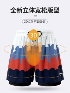  Y jp XCEFA j XC~Opc r[`pc XCpc n[tpc X|[c j Kp