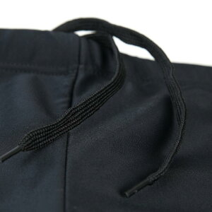  jp jpc XCLbv Zbg 傫TCY  |GXe ubNn