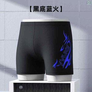  Y jp XCpc XC~O EFA jpc TCY jX S[O Zbg |GXe vg C v[ 