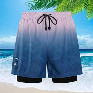  Y jp _uC[ jp XCEFA XC~Opc  吡TCY