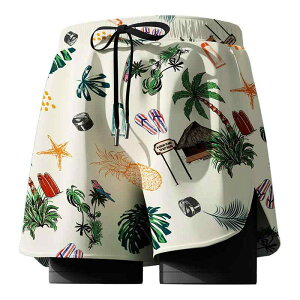  jp r[`pc Cp XCLbv XC~OS[O Zbg |GXe vg nt jp XC~O 