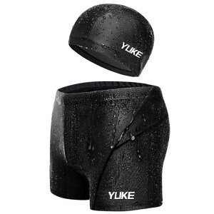  Y jpc S[O Zbg jp 傫߃t[ dCbLH h XCEFA Cpc jpc gNX Kp XC~O EFA