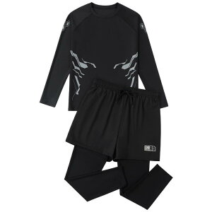  jp bVK[h  Opc ㉺Zbg UVJbg Ăh~ Lk XCEFA 傫TCY ̌^Jo[ jp C v[ Kp