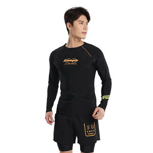  Y ZbgAbv jp  bVK[h UVJbg O΍ n[tpc XCEFA z j C v[ ig