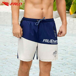  jp XCpc  rbOTCY ؂ւ lp n[tpc XC~O C 