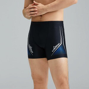  Y jp  p XCpc jp  T[tpc 