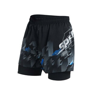  Y jp T[tpc XCEFA  傫TCY Cpc 5   ubN u[ ڐG⊴