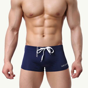  Y jp XCpc n[tpc jp XC~O Zp  Lk ig Cpc Kp tBbglX