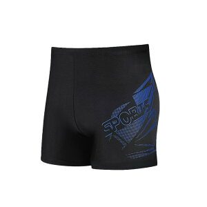  Y jp jpc XCEFA {NT[^   jp XC~O C  v[   2XL 3XL 4XL