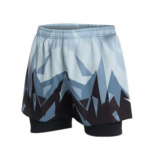  Y jp r[`pc T[tpc  ڐG⊴ 傫TCY  Cpc XCpc