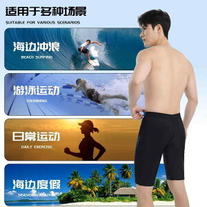  jp amp XCEFA jpc |GXe vg [CY rbOTCY XC~O C v[ 9059 9059?F 9059Η 9059DF