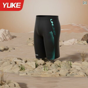  Y jp jp XCEFA n[tXpbc Kp 吡TCY jp H ωf |GXe ΐF F