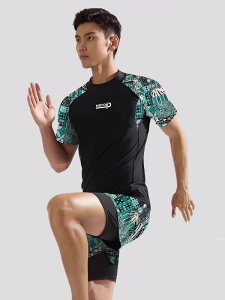 Y  Zbg jp rbOTCY  jp XCEFA ][g r[`pc ㉺Zbg vg |GXe z