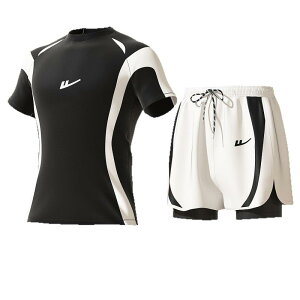  Y jpc Zbg jp XCEFA XC~O jp Kp  C v[ |GXe  D ubN