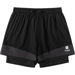  Y jp XCpc jp XC~Opc  C tBbglX W X|[c Kp |GXe TCY ubN O[