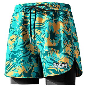  Y jp XCpc jp tBbglX g[jO XC~O C v[  傫߃TCY TCY |GXe