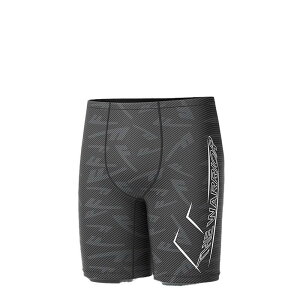  Y jp X|[c XCEFA  jp gNX^  C v[   Letter |GXe