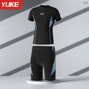  Y H~ jp jEFA ㉺Zbg jp XCEFA g[jO X|[c XC~O  C ubN u[ sN