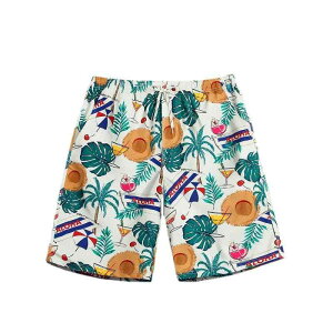  Y jp 5 p  V[gpc Cpc r[`pc ][g Cp 