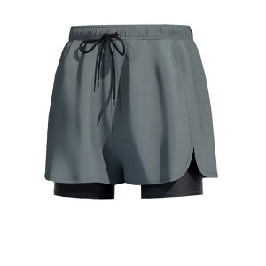  Y jp NCbNhC n[tpc jX XC~OS[O 3_Zbg j C v[  