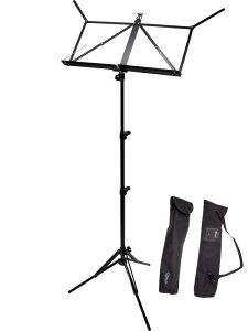 B@[`F Vivace ʑ y A~ ܂肽ݎ(L[obOt) MS-500 J[:ubN