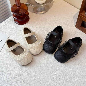 qC [X vZXV[Y tH oGV[Y [q[ tbgV[Y \  ct w ₷ 킢 ~ i o tH[} ĔF u