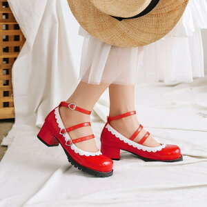 C fB[X [^C pvX C ChC Ehwbh  t H~ n F F ԐF F q[ Xgbv 3cm 4cm 5cm 30 31 32 33 34 35 36 37 38 39 40 41 42 43 44