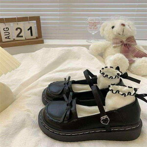 C fB[X [t@[ tbgV[Y [q[ pvX Xgbv  F ubN uE y ₷ ₷ 킢 PU U[ EhgD JWA [^ 