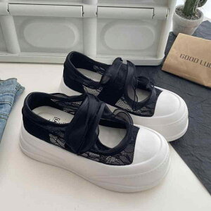 Xj[J[ fB[X [^ V[Y [X }WbNe[v LoX [Jbg RȂ Xb| tbg\[ ₷ ʋC x[W (x2)