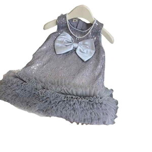 s[X  q vZXhX O[ `[XJ[g \ t LL XpR[ p[eB[hX 킢  