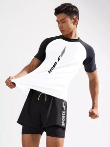  jp jp XCEFA IoȂ tBbglX Kp |GXe vg L XL 2XL 3XL 4XL