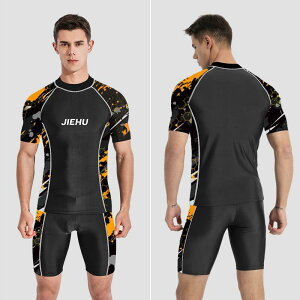  Y jp ZbgAbv |GXe j j XC~O C v[ Kp  DF