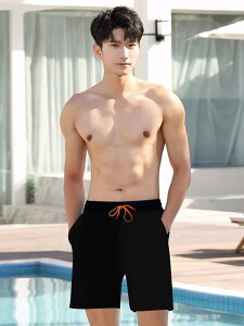  jp T[tpc  Cpc |Pbgt 傫TCY r[`pc