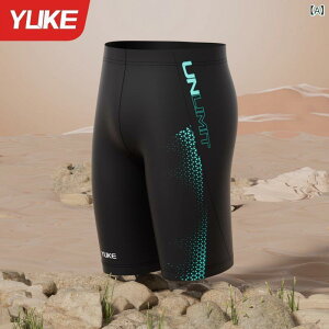  Y jp jpc XCEFA g[jOEFA n[tpc |GXe ubN  O[ XL 2XL 3XL 4XL 5XL