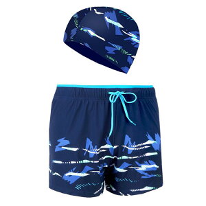  Y jp XCpc ZbgAbv bVK[ht   jp C v[ 