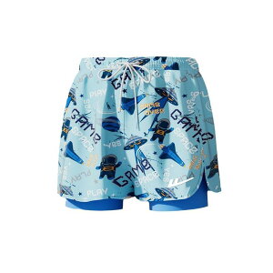  LbY j̎q q jpc XCEFA XC~O jpc _uC[  Z Kp C v[ 100 110 120 130 145 160cm