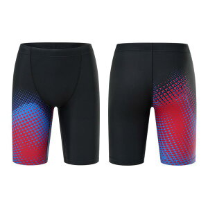  jp jp XCEFA g[jO Xpbc 