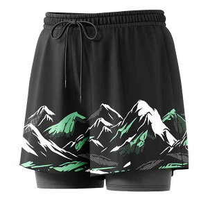  Y jp T[tpc Cp XCpc |GXe z TCY Lxȕ R 􉽊w͗l [t Aj} n ubN O[ u[ O[ I