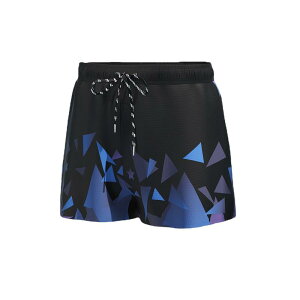  Y jp jpc {bNX^ XCEFA  唻TCY  C v[ XC~O Kp g[jO  􉽊w͗l 