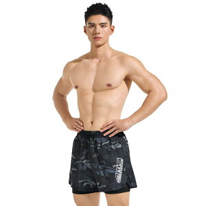  Y jp XCpc n[tpc jpc r[`pc XCEFA |GXe vg  ubN  u[  O[ C v[