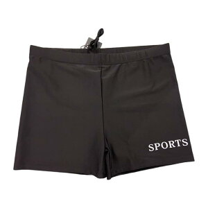  Y jp XCpc n Vv Cpc r[`pc  傫TCY  |GXe (x2)