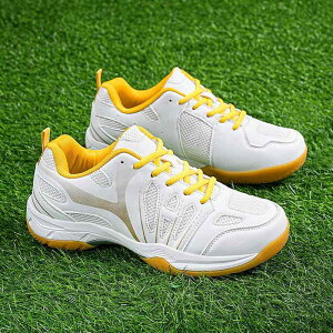 HыV[Y Y fB[X WjA XN[  O X|[c g[jO K  ̈ V[Y C ʋC ~ [Jbg Xj[J[    tďH~