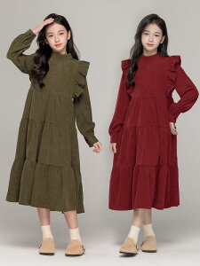 �����s�[�X ���̎q �H�~ �q�� ���哶 �X�K�[�� �t���� �P�[�L �X�J�[�g A���C�� �`���[�� �x���x�b�g ���\�� ������ �p�[�e�B�[ �t�H�[�}�� 120cm 130cm 140cm 150cm 160cm 165cm