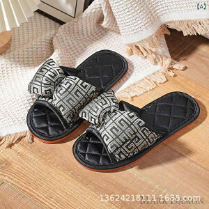 Xbp fB[X  z     ~ ʋC z z[V[Y [V[Y t H~  ubN