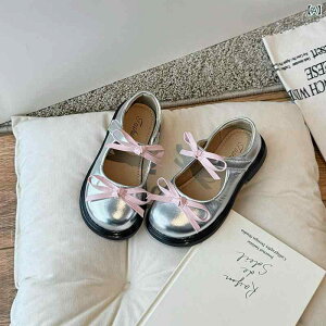 qC ̎q tH[}C Vo[ LbY [t@[ oGV[Y  ԕ ct w tH Vo[ 킢