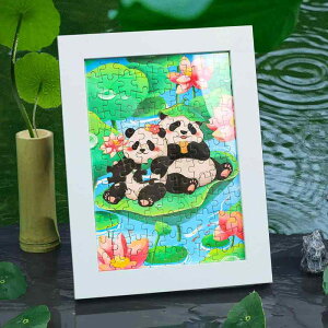 pY LbY l s p_n s yY CX^f tHgWFjbN a Mtg mߋ ؐt[t Aj}pY