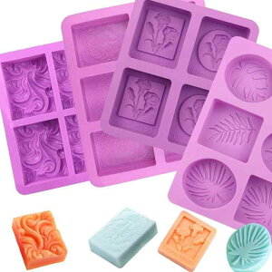 Ό  VR[h A}Xg[ ΍p H? fR[V P[L^  ԕ