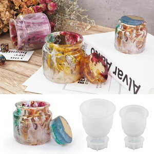 P[L^ DIY G|LVW [P[X  ~[ VR[h  