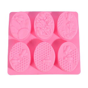 Ό^ P[L^ 4E 6E I  ԕ VR[h DIY  Ό A}Xg[ ΍p  ^ 킢 sN