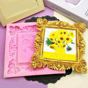 P[L^  Ђ܂ 惂`[t VR[h g  DIY A}Xg[ ΍p^ ^ Ό^ `[Y [X [[ fR[Vp[c AeB[N